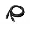 DS-900 Conference Cable(10 m.) NTS