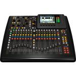 X-32 COMPACT Behringer