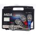 MB-6820 MBA