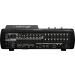 X-32 COMPACT Behringer