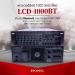 LCD-1000BT HONIC