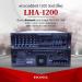 LHA-1200 HONIC