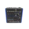 PMX-608DSP PRO EUROTECH